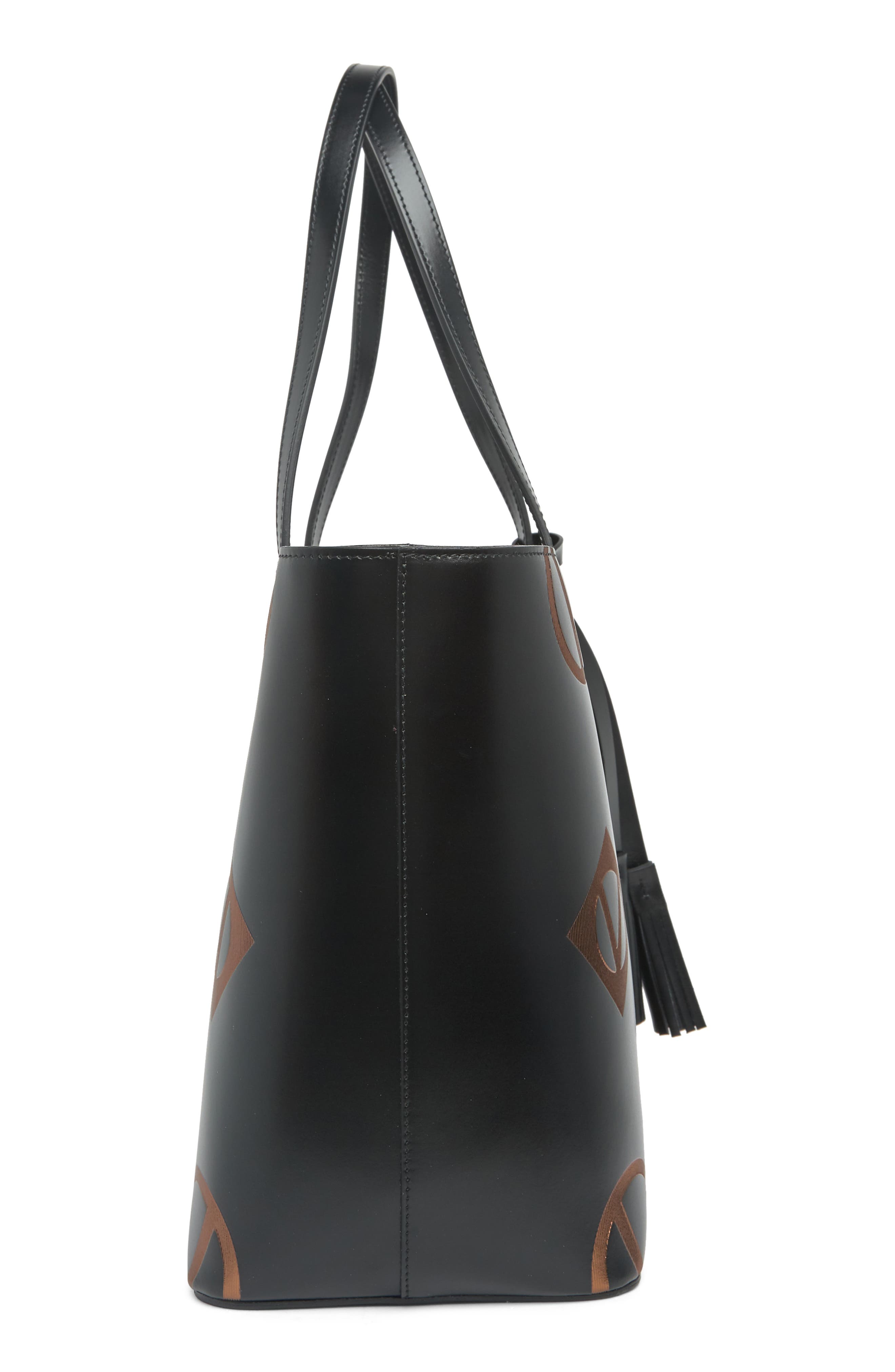 VALENTINO BY MARIO VALENTINO Soho Magnus Tote Bag (Women) | Nordstromrack