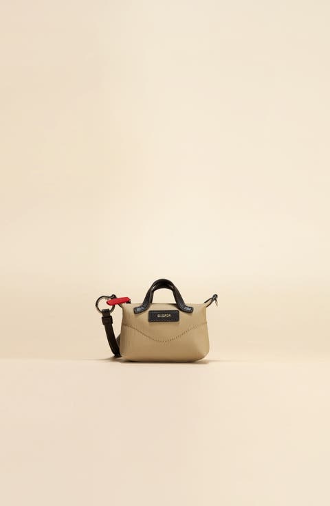 AnyWear AnyDuffle Charm