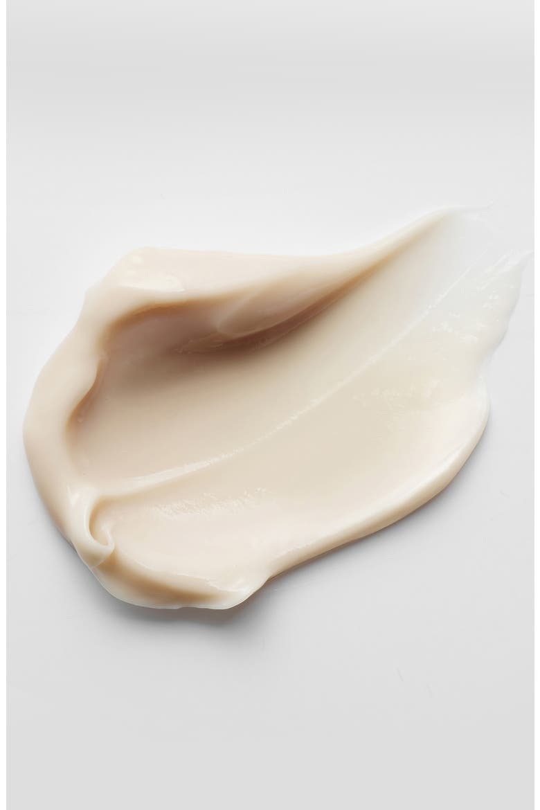 Concentrated Ginseng Renewing Cream Light, Alternate, color, NO COLOR