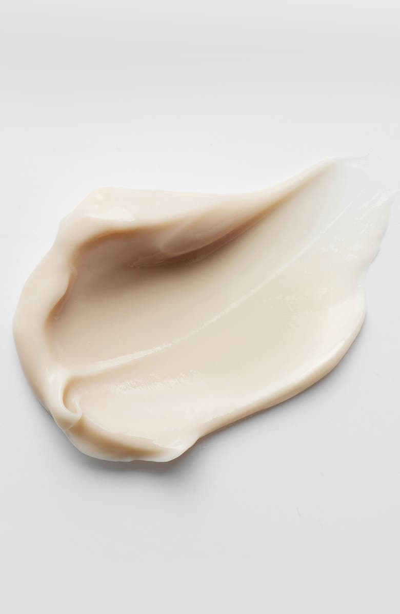 Sulwhasoo Concentrated Ginseng Renewing Cream Light, Alternate, color, 