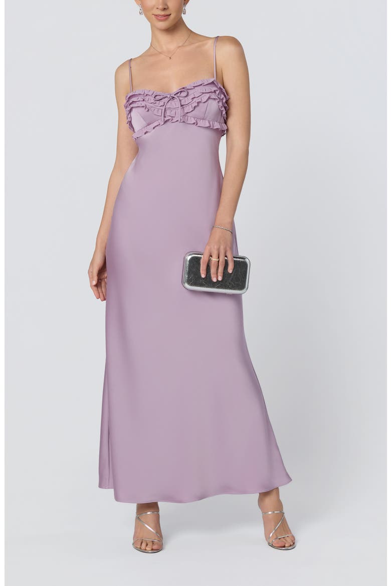 Jade Slipdress, Alternate, color, LAVENDER