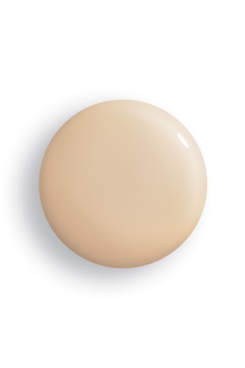 Phyto-Teint Perfection Foundation, Alternate, color, 00W SHELL