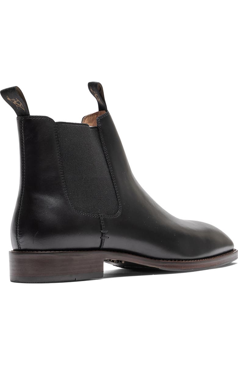 Rodd & Gunn Farmlands Chelsea Boot, Alternate, color,