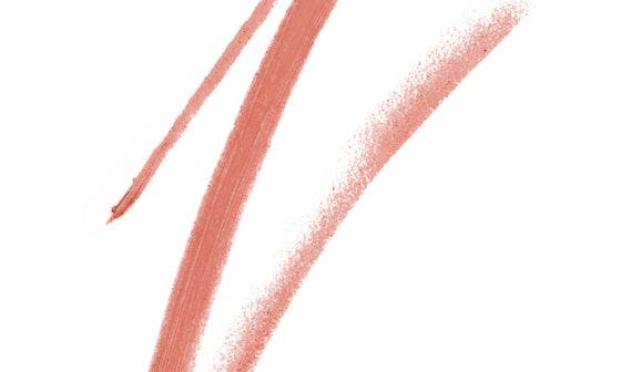 04 ELEGANT BLUSH