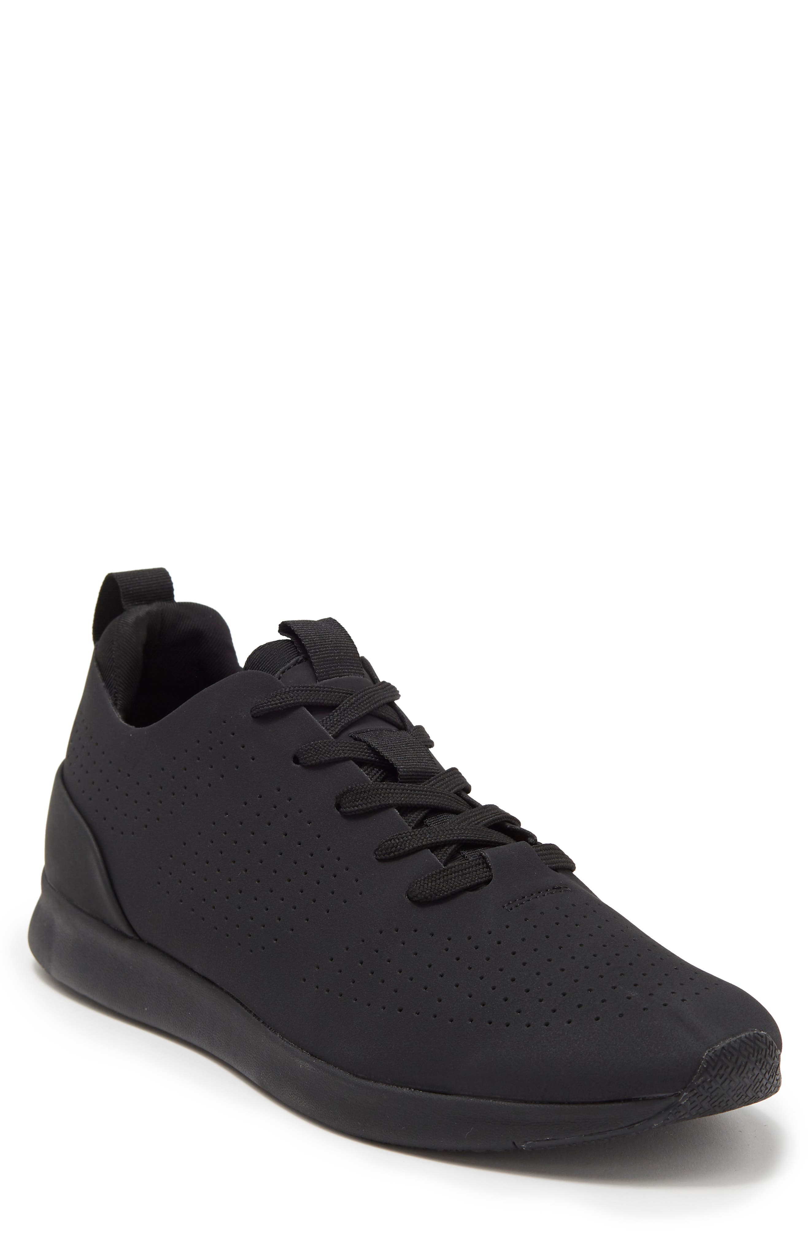 Steve Madden P-Brixx Sport Sneaker, Main, color, 
