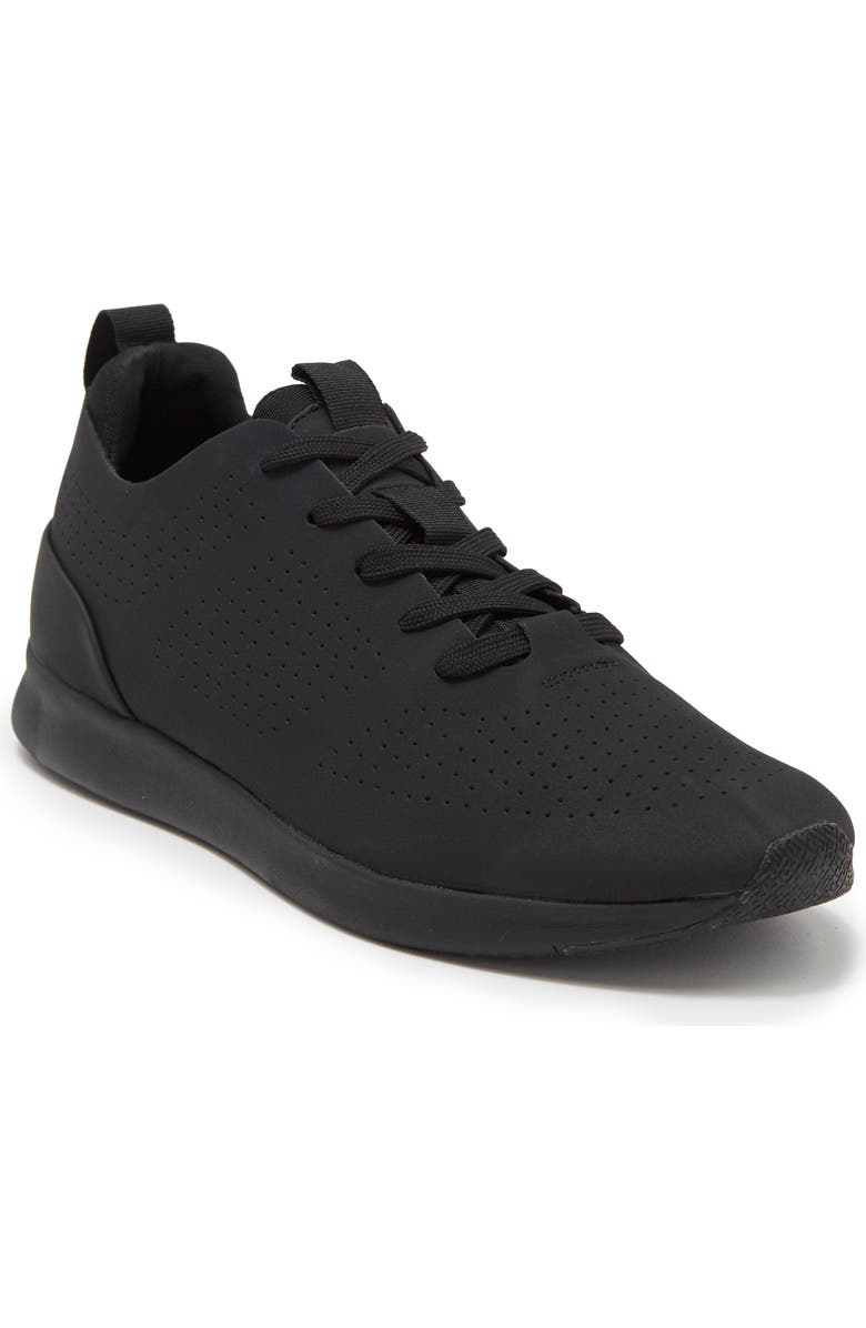 Steve Madden P-Brixx Sport Sneaker, Main, color,