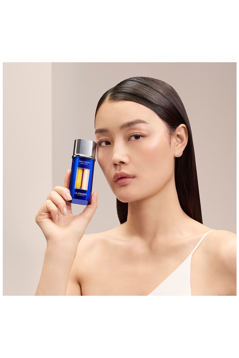 The Skin Caviar Eye Lift Serum (Women) | Nordstrom