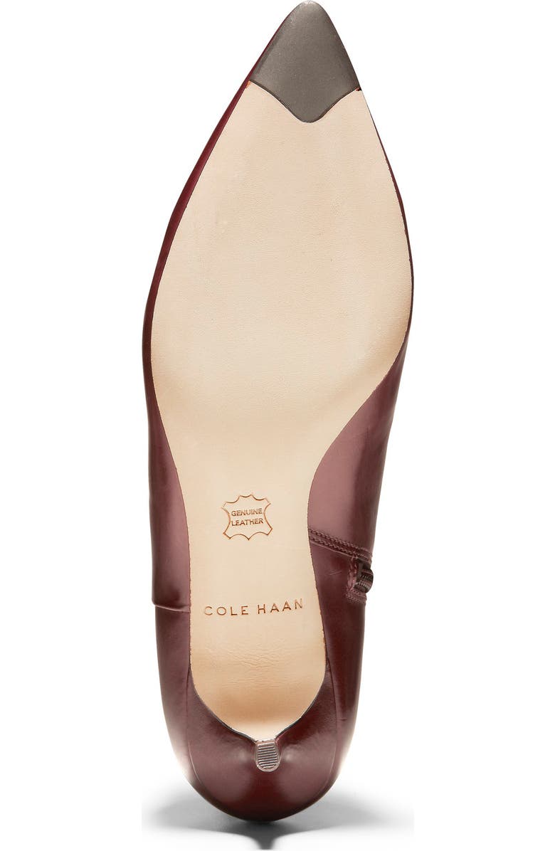 Cole Haan Vesta Bootie, Alternate, color,