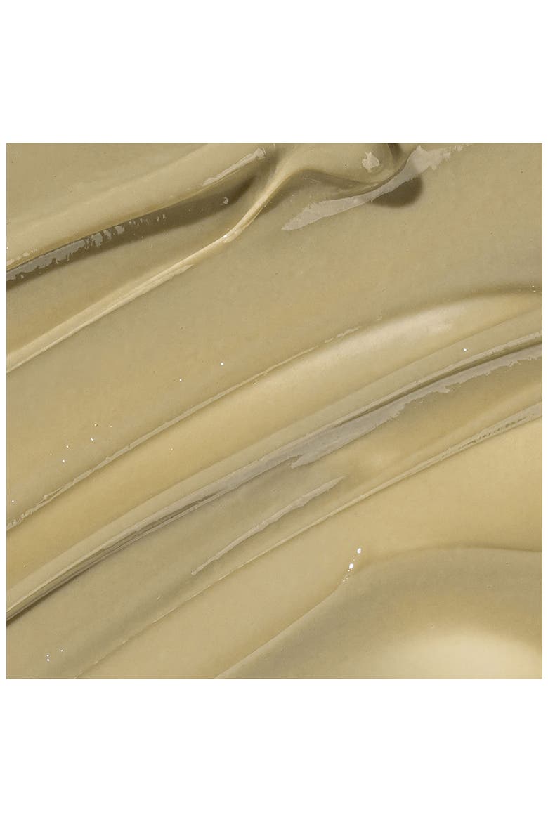 PowerBright Dark Spot Peel, Alternate, color, NONE