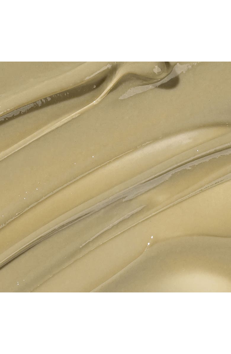 dermalogica<sup>®</sup> PowerBright Dark Spot Peel, Alternate, color,