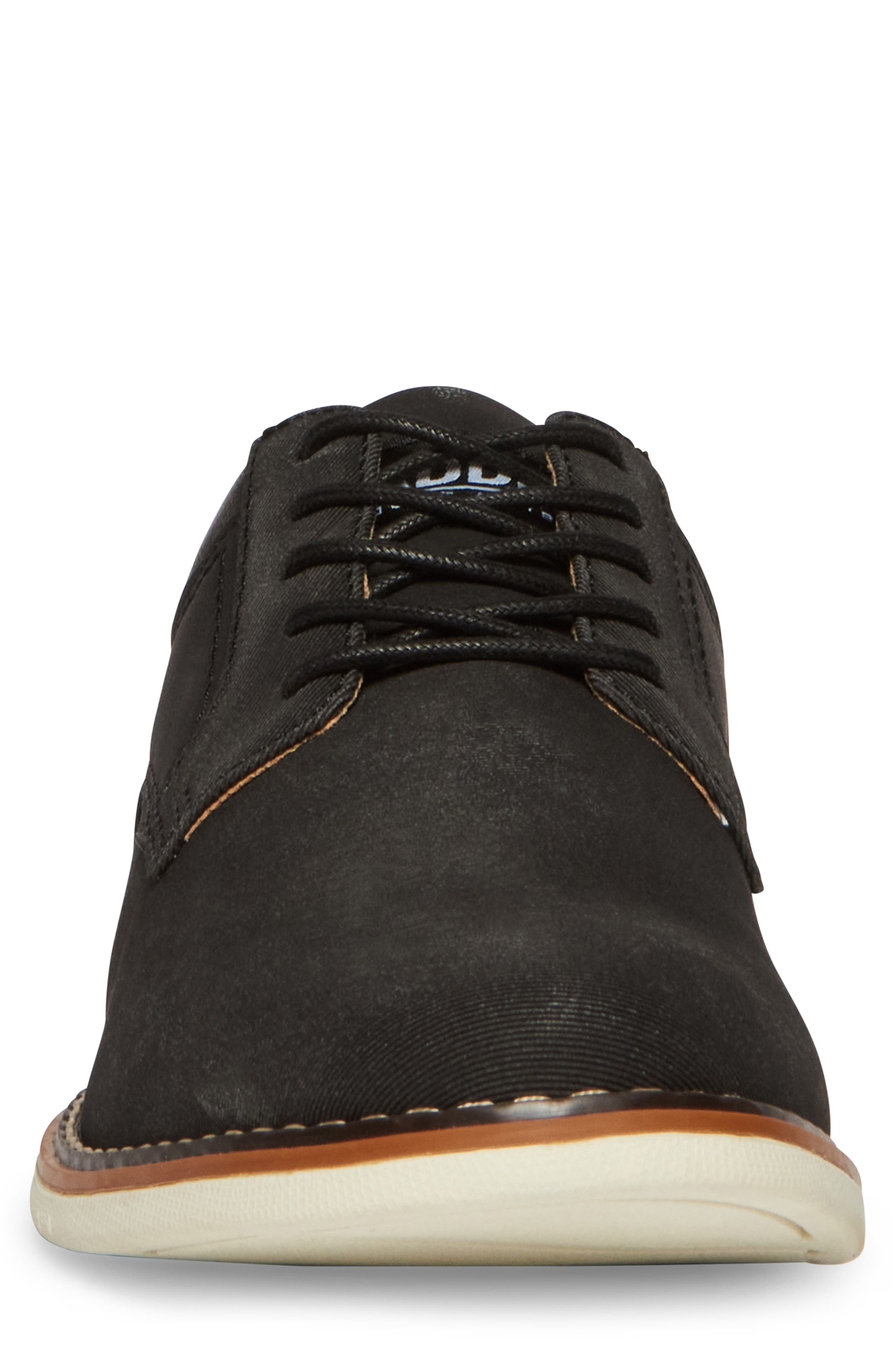 MADDEN Laarin Derby, Alternate, color, 