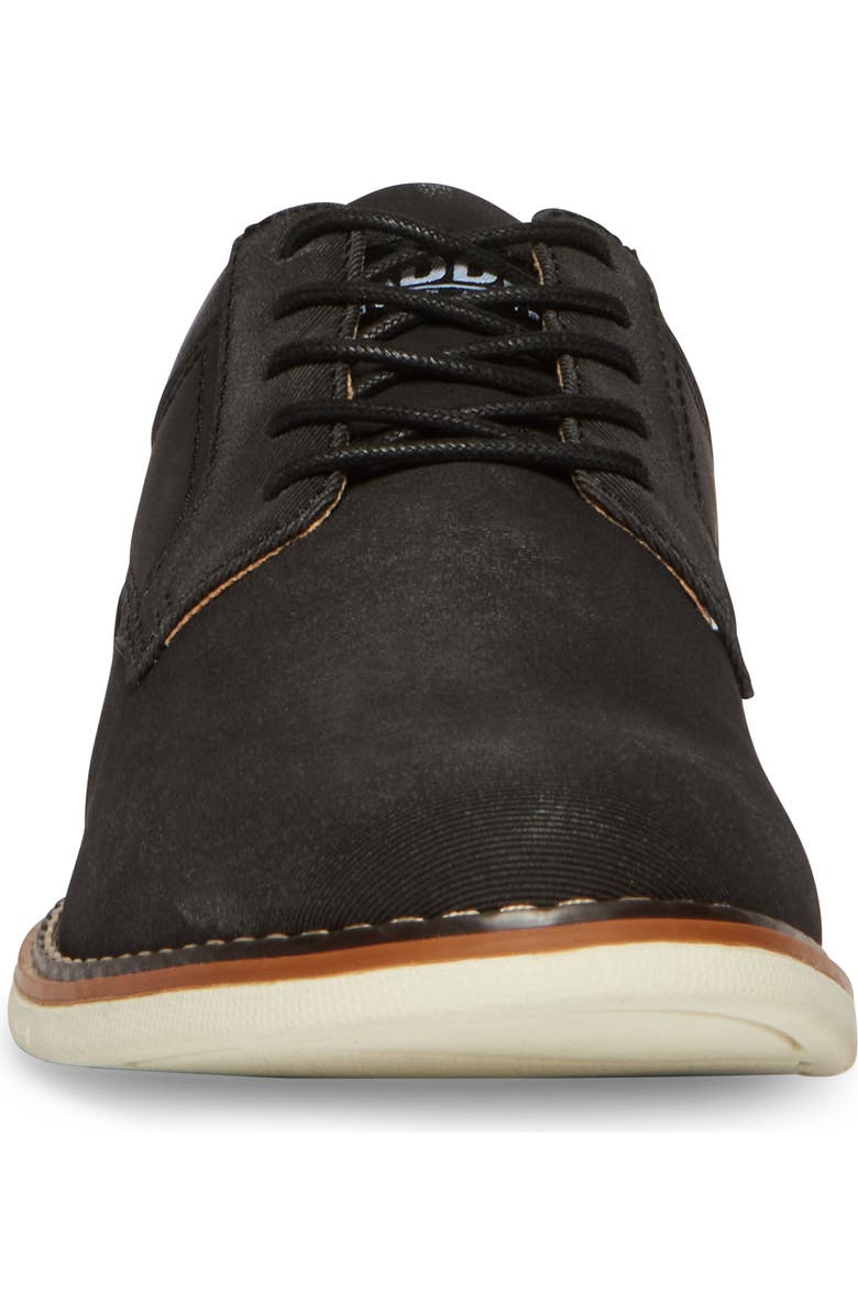 MADDEN Laarin Derby, Alternate, color,