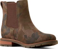 Ariat Wexford Chelsea Boot