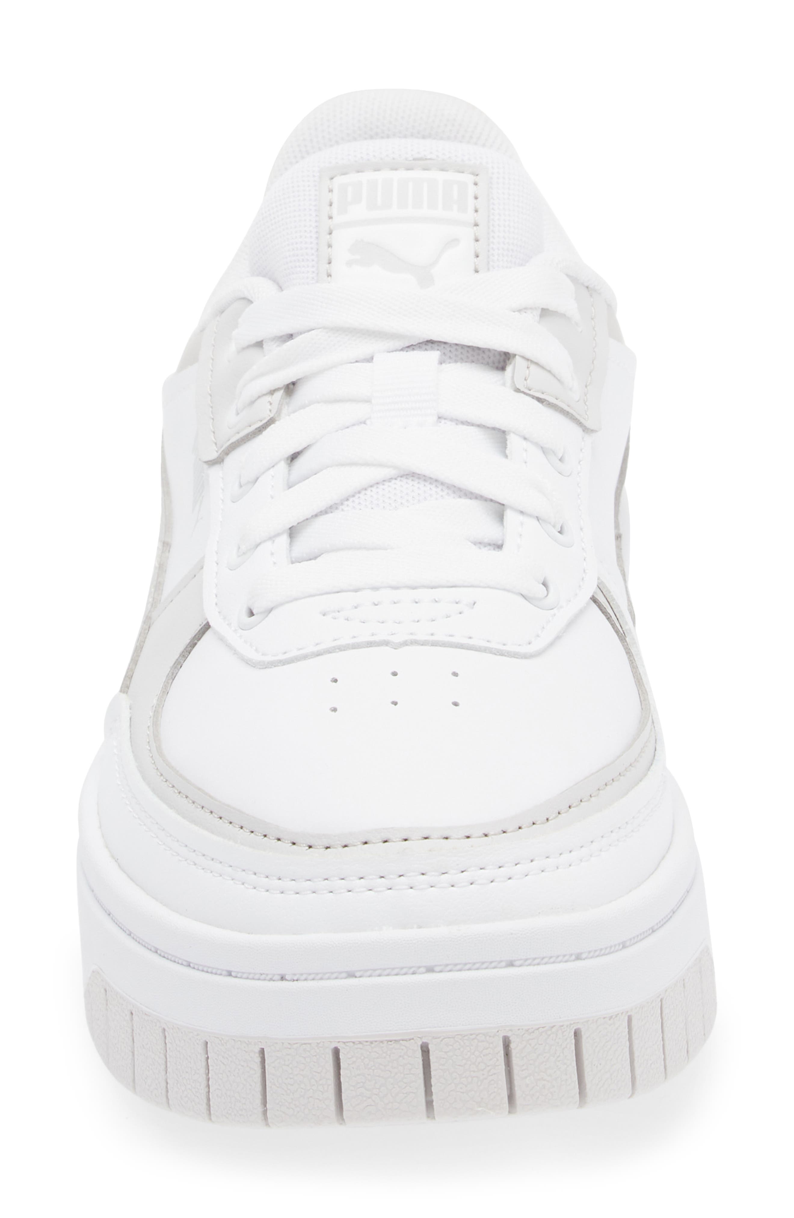 PUMA Cali Dream Sneaker, Alternate, color, 