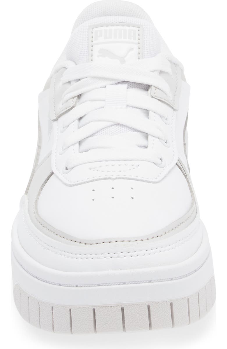 PUMA Cali Dream Sneaker, Alternate, color,