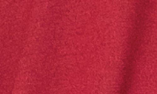 Gibsonlook V-neck Sweater In Brown