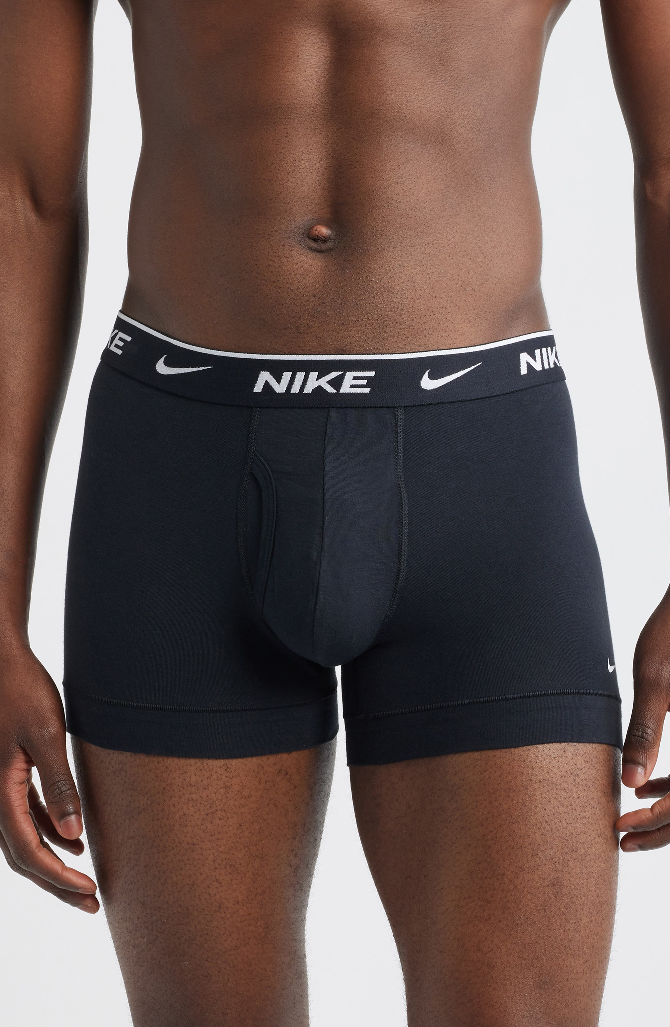 BLACK ASSORTED