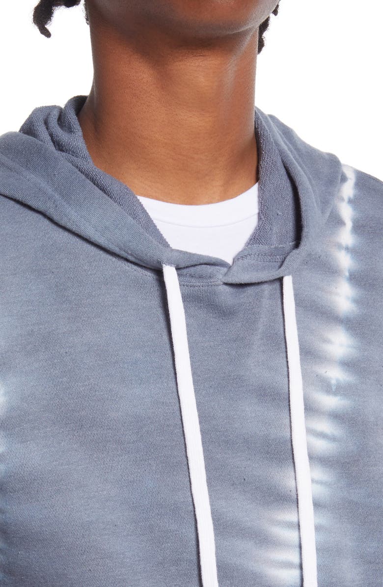 Alternative Asher Zip Hoodie, Alternate, color, 