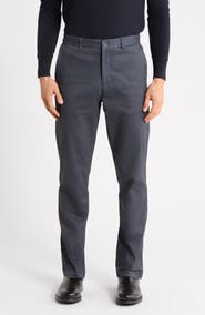 Robert Barakett Teros Straight Leg Pants