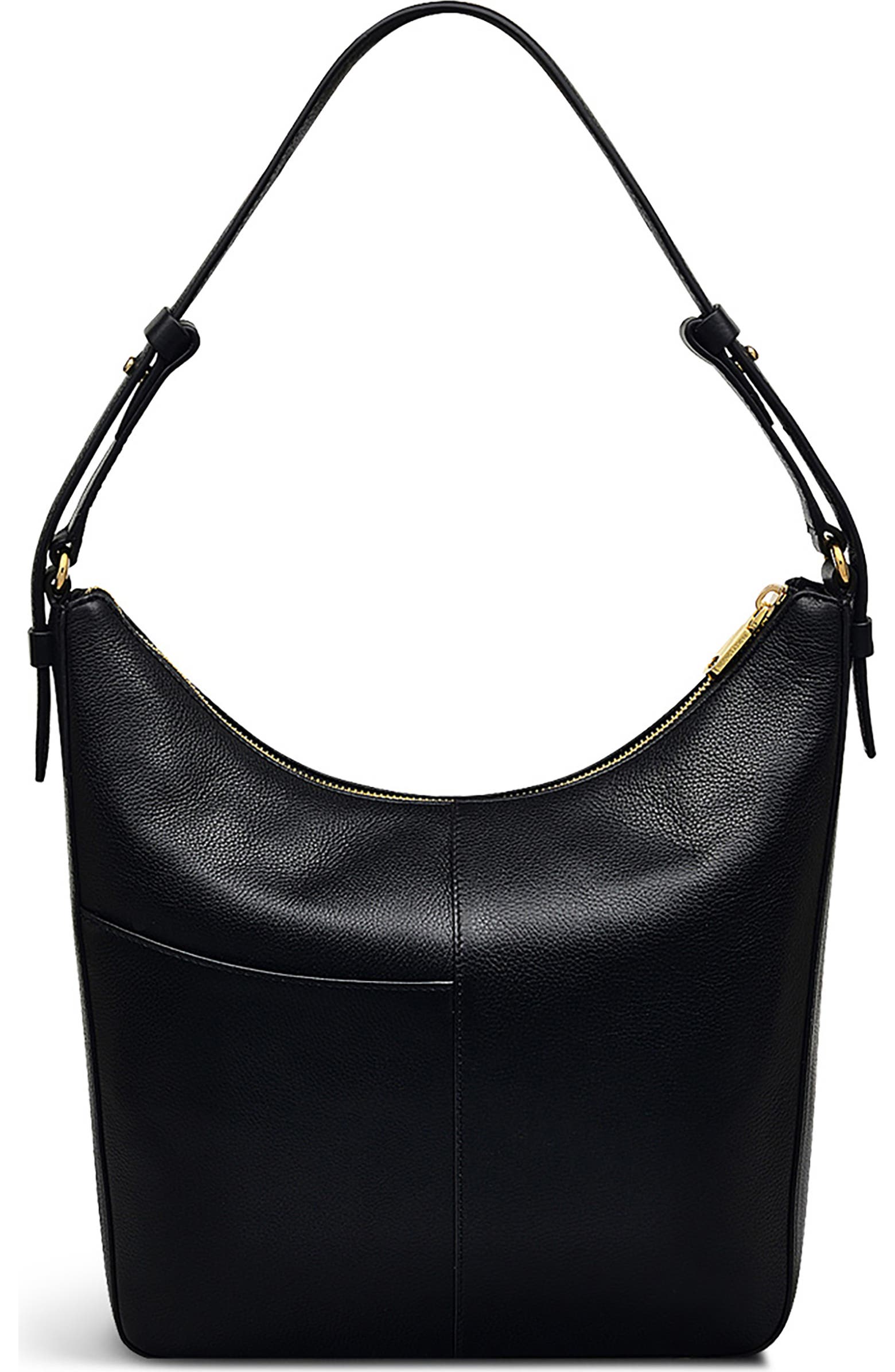 Radley Large Embankment Way Shoulder Bag | Nordstromrack