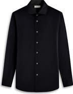 Bugatchi Devon OoohCotton® Button-Up Shirt