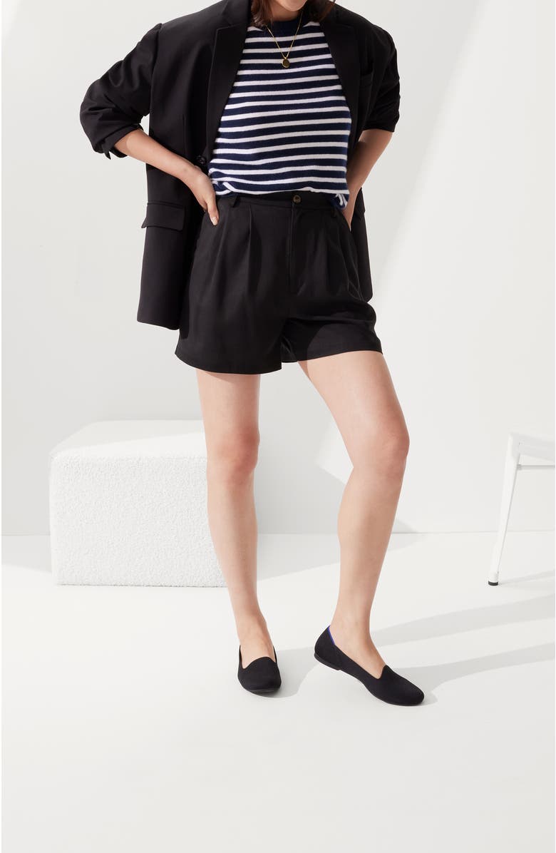 Rothy's The Lounge Loafer, Alternate, color,