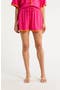  Fuchsia-Orange