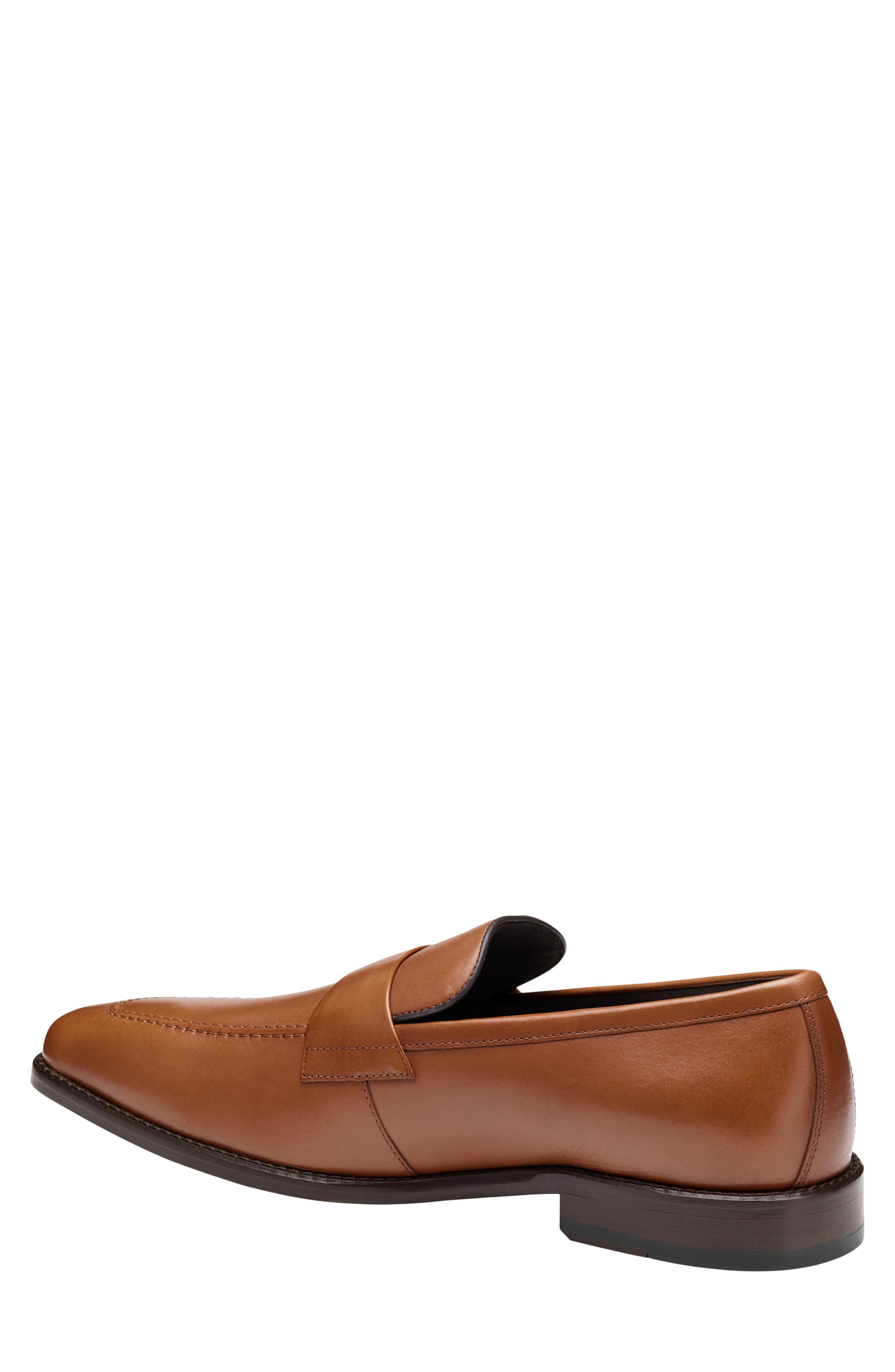 Floyd Penny Loafer - image 4