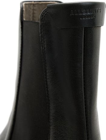 Steam Chelsea Boot