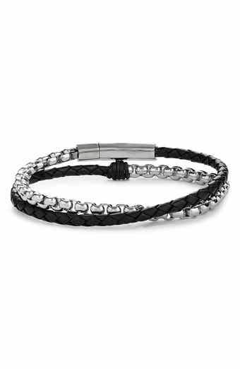 Jonas bracelets deals