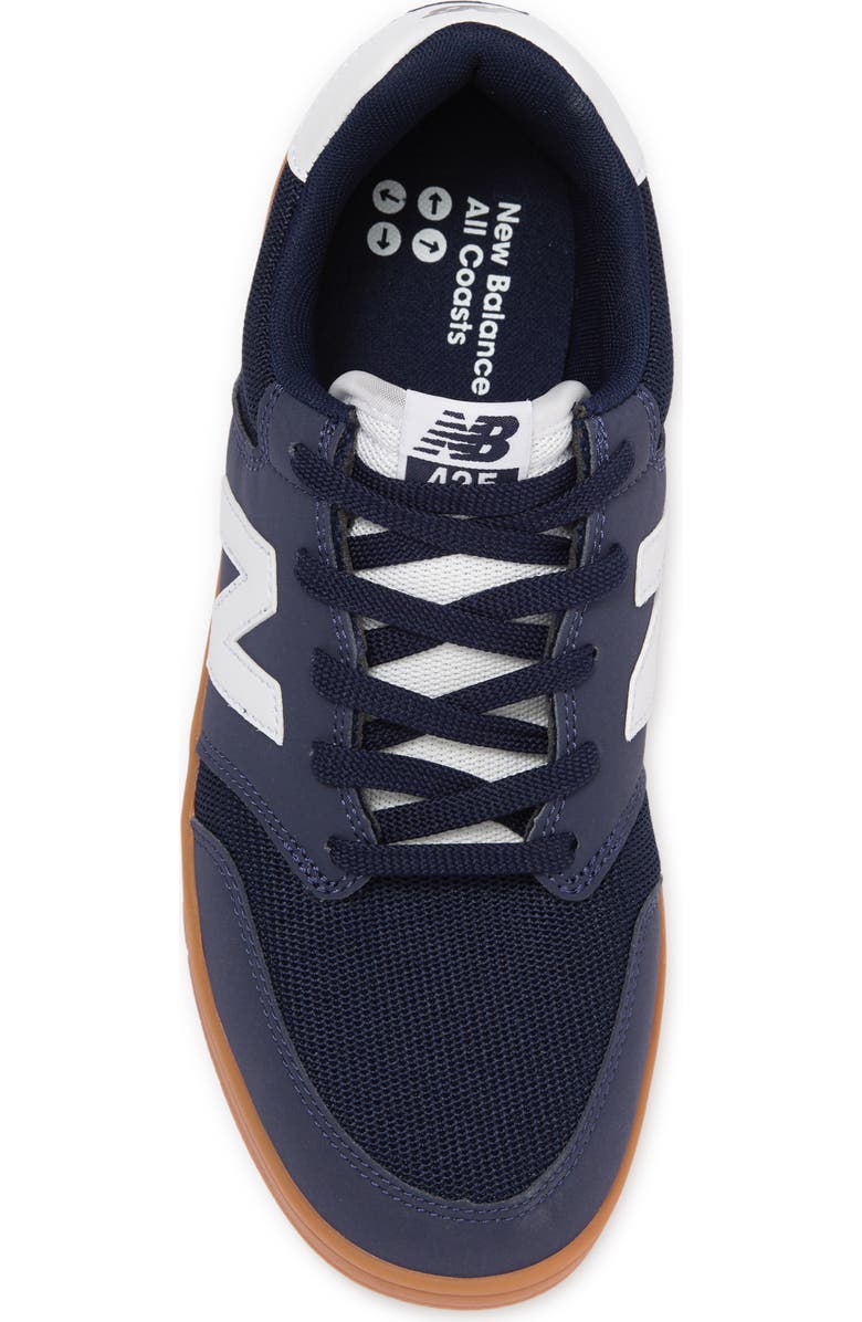 New Balance 425 Skate Shoe, Alternate, color,
