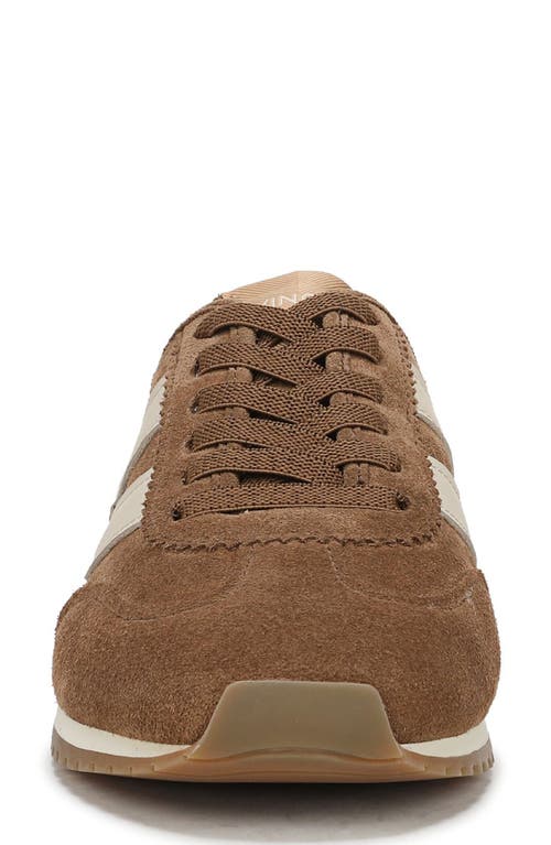Vince Oasis Mule Sneaker