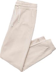 Surfside Supply Co. Dune Drawstring Terry Jogger