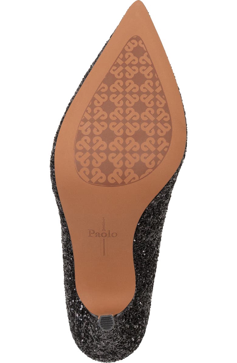 Linea Paolo Payton Pointy Toe Pump, Alternate, color,