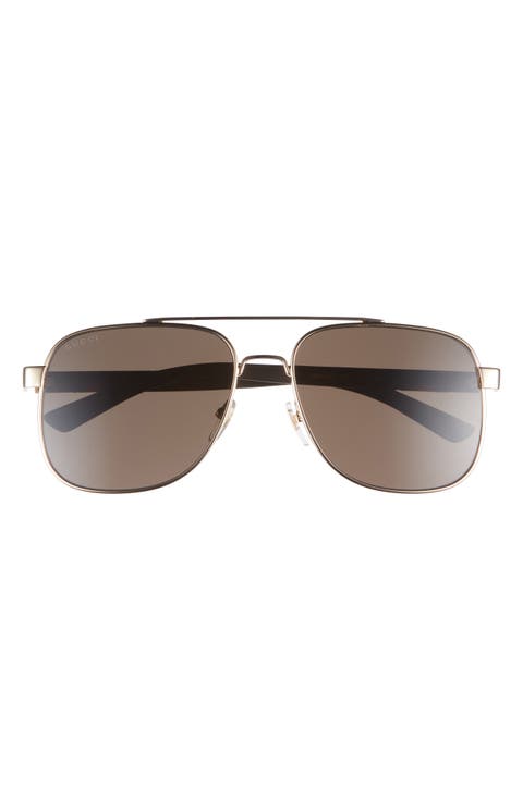 Aviator Sunglasses