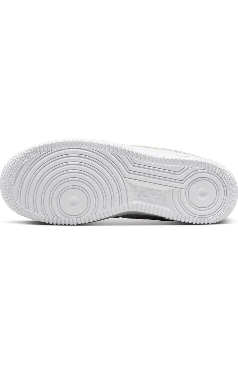 Nike Air Force 1 '07 SE Sneaker, Alternate, color,