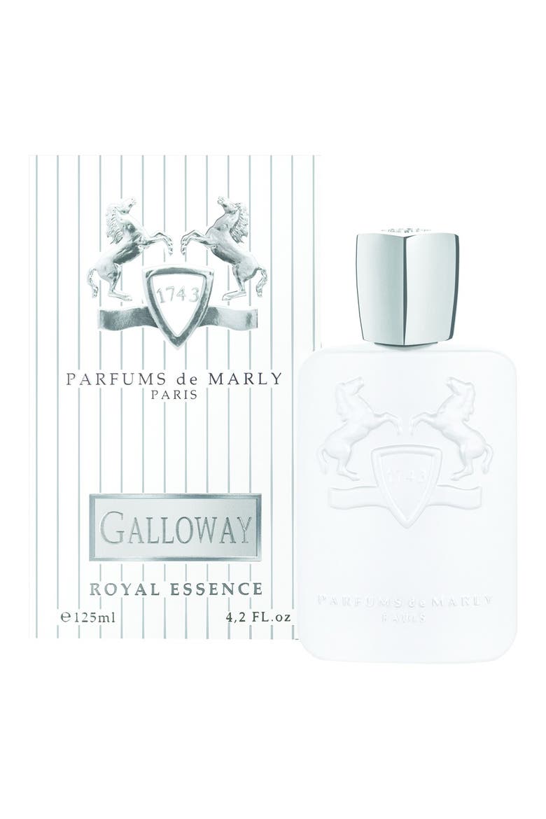 Galloway Eau de Parfum, Alternate, color, NO COLOR