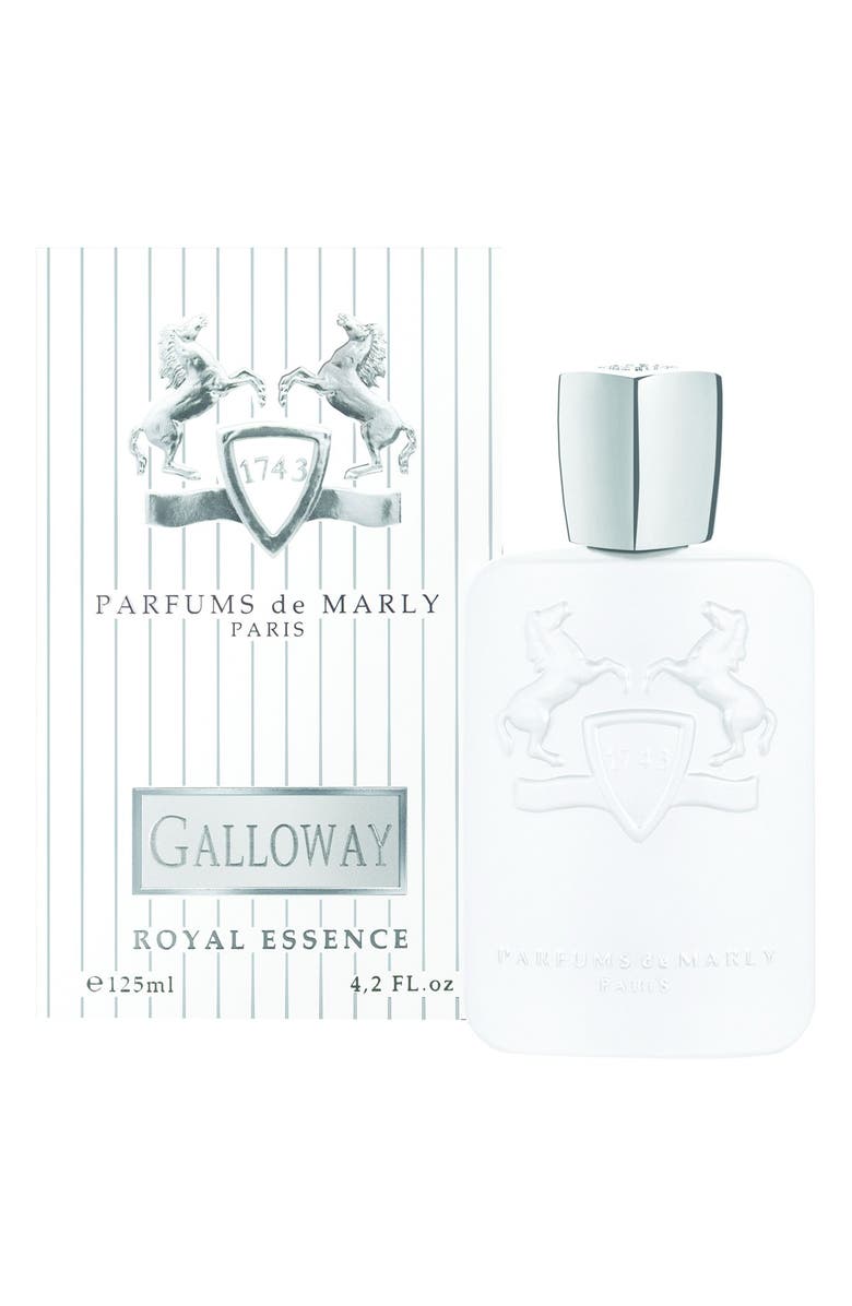Parfums de Marly Galloway Eau de Parfum, Alternate, color, 