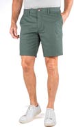 Tailor Vintage Performance Chino Shorts
