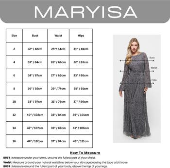 Occasion Modest Ruffle Floral Print Long Sleeves Evening Dress