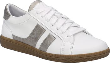 Josef Seibel Joleen 04 Sneaker (Women) | Nordstrom