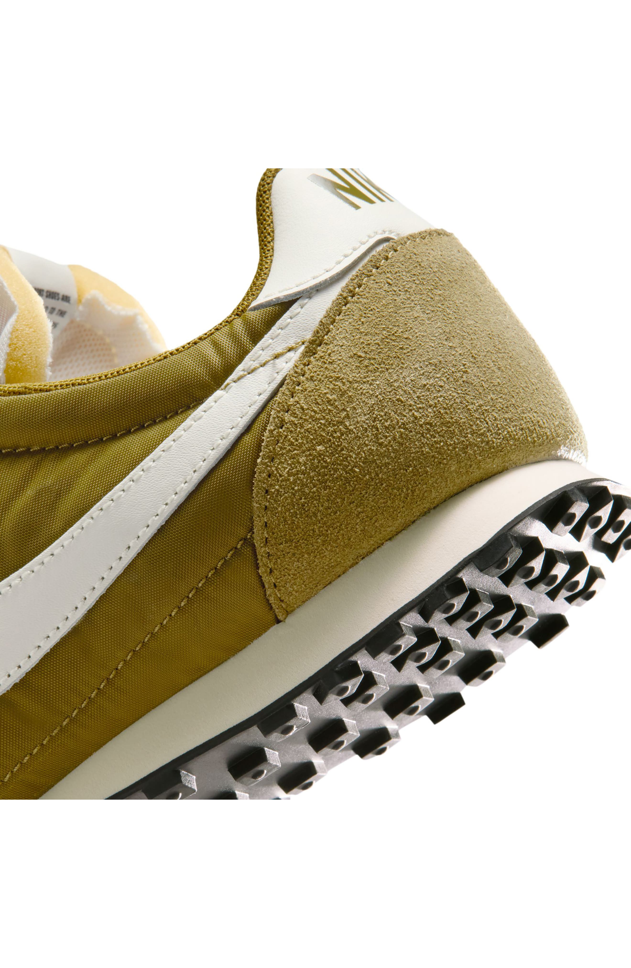 コレクション WaffleCampany Waffle Racer Sneaker (Men) | Nordstrom