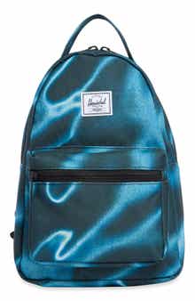Nova Mini Backpack
