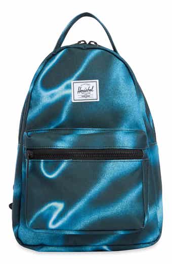 Nova Mini Backpack
