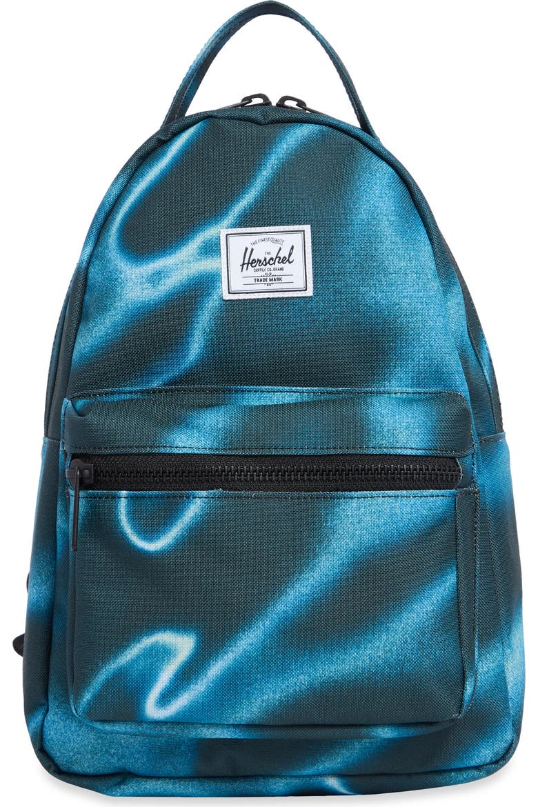 herschel backpack for women Heritage keeping them easily accessible Herschel Supply Co. Nova Mini