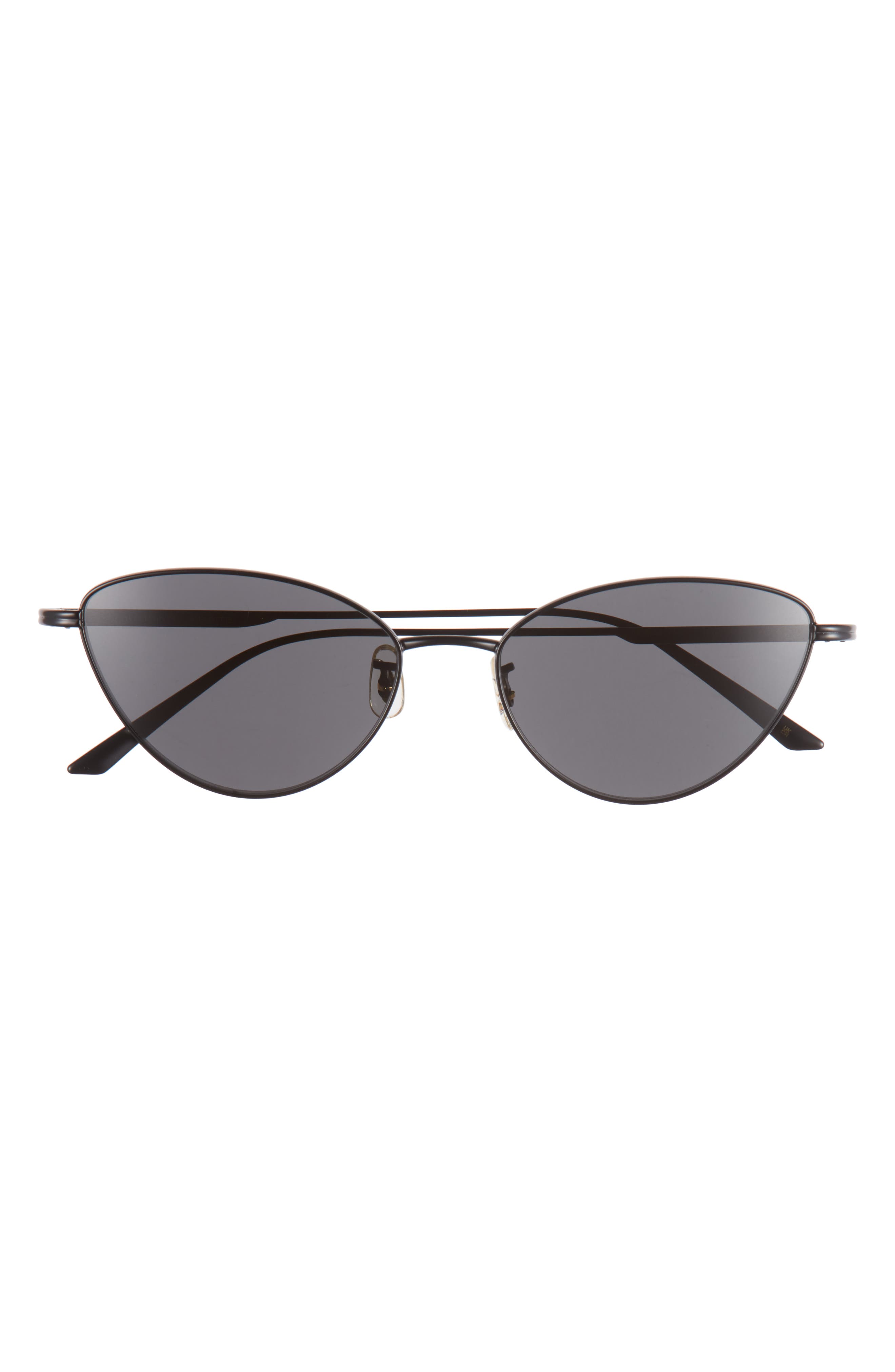 selected MATTE BLACK / GREY