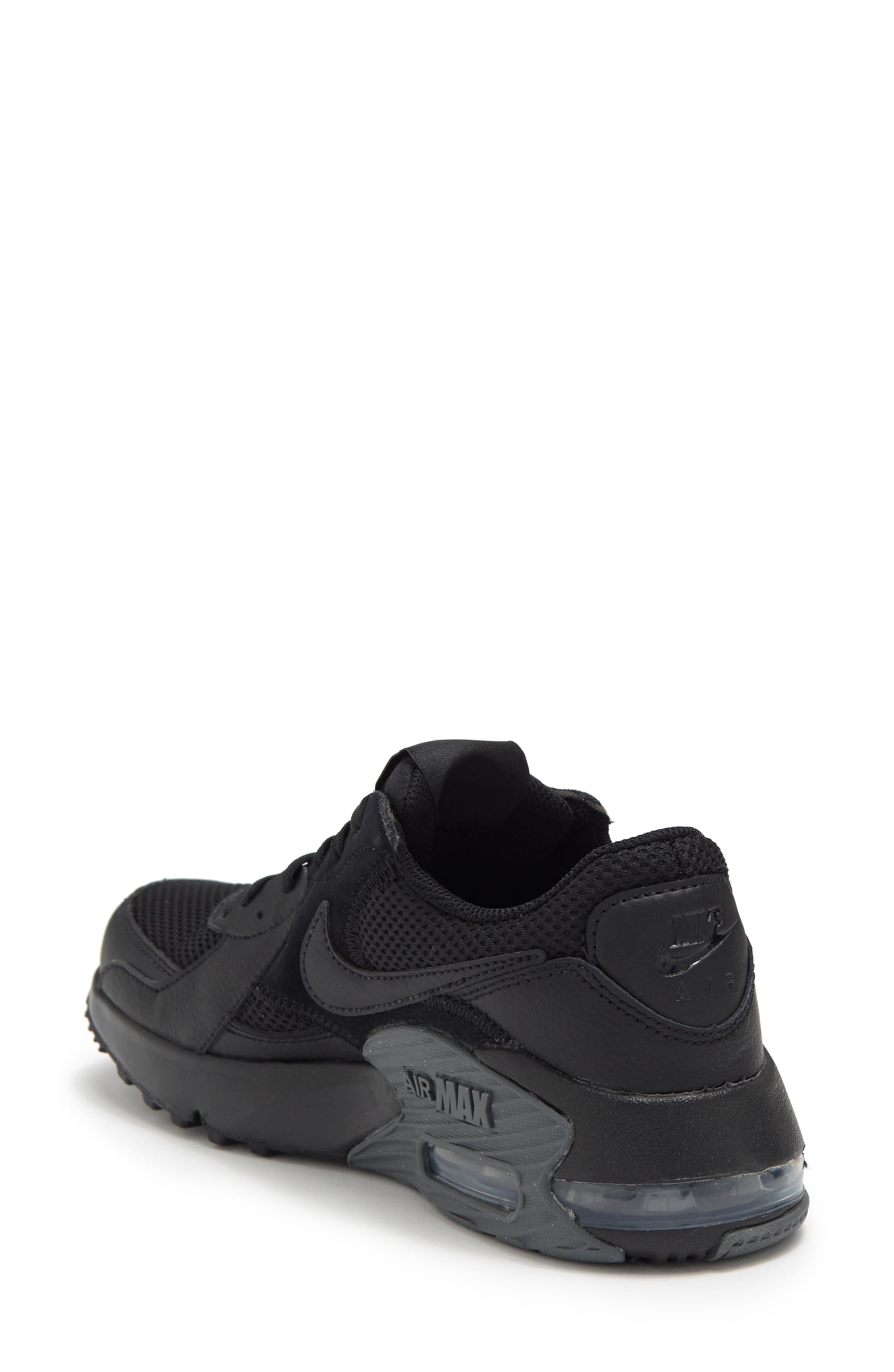 Nike Air Max Excee Sneaker, Alternate, color, 