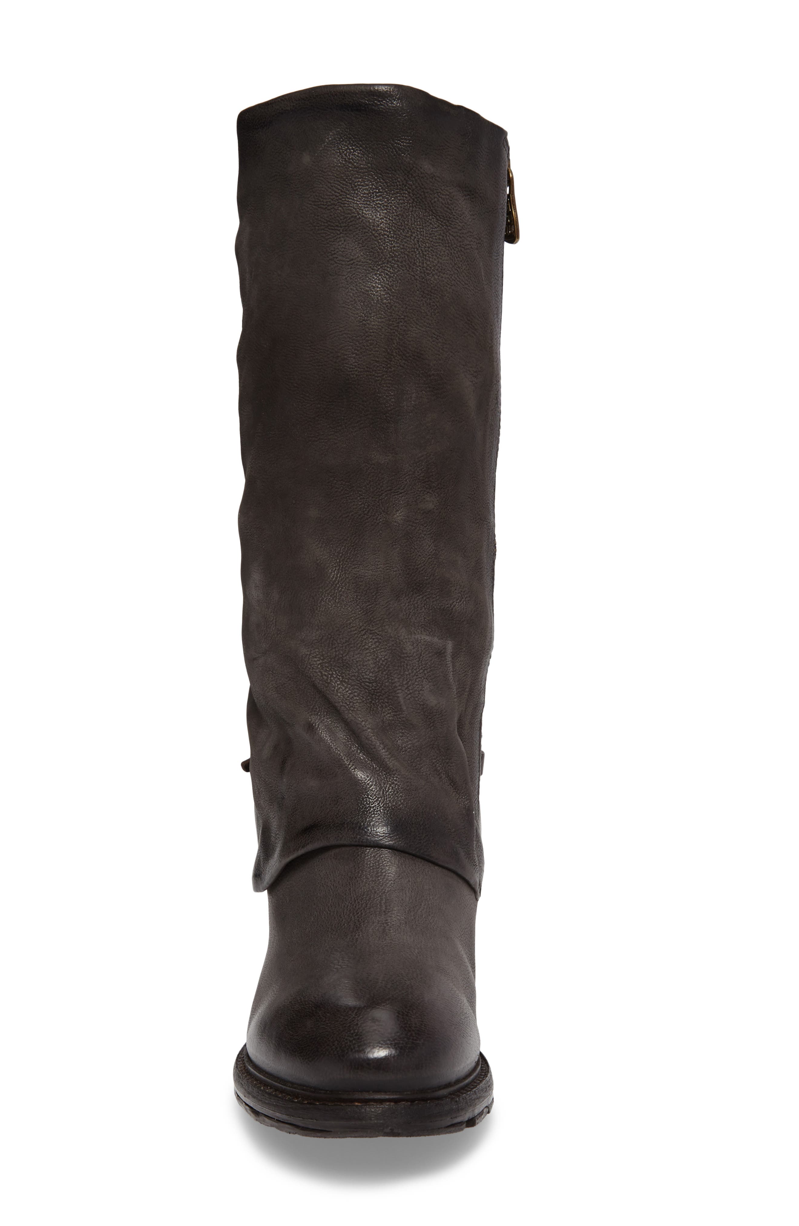 A.S.98 A.S. 98 Costello Boot, Alternate, color, 