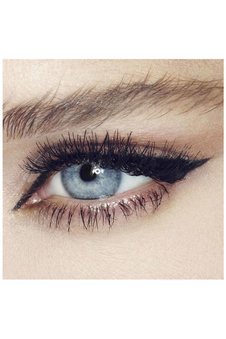 The Feline Flick Liquid Eyeliner, Alternate, color, PANTHER
