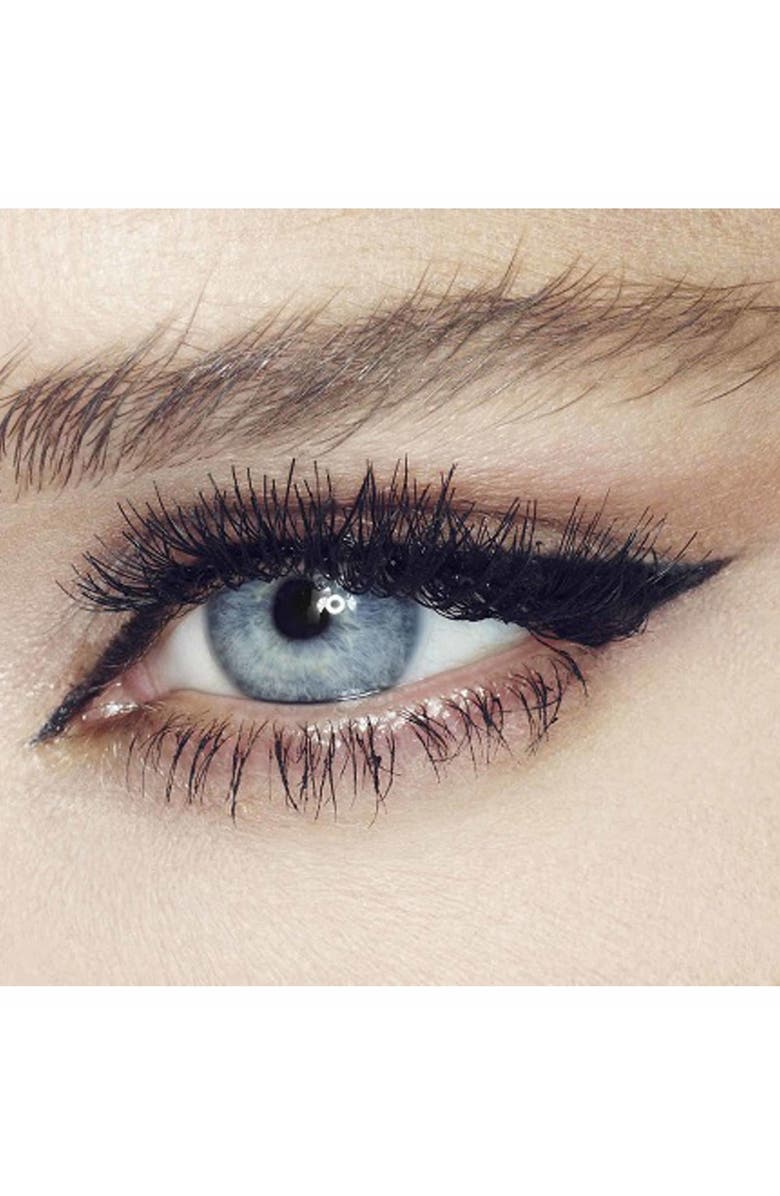 Charlotte Tilbury The Feline Flick Liquid Eyeliner, Alternate, color,